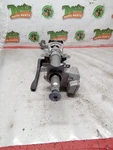 Steering Column Hatchback With Led Fog Lamps Fits 22-24 Civic 3822479. Fixed Price $324.99.