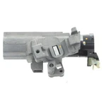 Oem New Gm 2004-2012 Canyon Colorado H3T Ignition Switch Housing 15795321. Fixed Price $186.52.