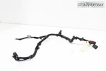 2017-2019 Alfa Romeo Stelvio Power Steering Gear Rack Wire Wiring Harness Oem. Fixed Price $42.34.