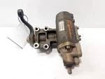 2020-2021 Jeep Gladiator Power Steering Rack Gear Box Oem. Fixed Price $199.49.