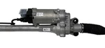 Genesis GV80 2021-2024 Oem Steering Gear Rack And Pinion Assembly 56370-T6400. Fixed Price $756.50.