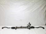 2002-2006 Mini Cooper Power Steering Gear Rack & Pinion Oem 6-770-659.01. Fixed Price $144.99.