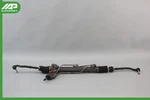 97-03 Bmw E39 530I 528I 525I Steering Rack And Pinion Assembly 1096026 Oem. Fixed Price $175.50.