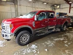 (local Pickup Only) Steering Column Shift Rain Sensor Fits 17-20 Ford F250SD. Fixed Price $249.90.