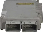 Reman Electronic Ctrl Unit Cardone Industries 79-7246V. Fixed Price $310.74.
