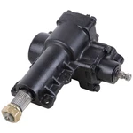 New Power Steering Gear Box For Mitsubishi Montero 1990-1999. Fixed Price $313.17.