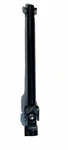 Steering Column Intermediate Shaft For 03-08 Ram 2500 3500 55351456AF. Fixed Price $79.99.