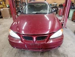 Steering Column Floor Shift Id 7932 Fits 99-05 Grand Am 502716. Fixed Price $141.75.