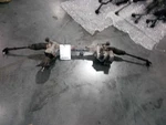 2017 Lincoln Mkc Rack And Pinion Assembly Oem 110K Miles HJ7Z3504E White. Fixed Price $104.99.
