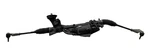 2015 Audi S3 Oem Power Steering Gear Rack & Pinion 87K 5Q1423053P 2016-2020. Fixed Price $475.99.