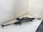 Steering Gear/rack Power And Pinion Id 84978548 Fits 19 Traverse 997314. Fixed Price $539.90.