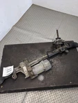 Steering Gear/rack Power And Pinion Fits 12-13 Camaro 1182412. Fixed Price $250.00.