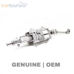 2008-2012 2014-2015 Audi R8 Steering Column Assembly 423419501C. Fixed Price $209.49.