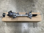 New 2018-2024 Toyota Camry Electric Power Steering Rack Assembly Oem 44250-06403. Fixed Price $569.99.