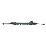 99-06 Jaguar Xkr XK8 X100 XJ8 Vdp Power Steering Rack And Pinion MJC3901ABN. Fixed Price $124.95.