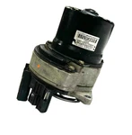2020 2021 Honda Cr-v Ex-l Power Steering Motor Oem 1.5L Turbo Fwd Eps. Fixed Price $199.95.