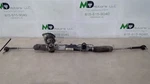 2019-2021 Dodge Journey 2.4L Power Steering Rack & Pinion 68140631AE. Fixed Price $180.00.