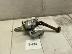 2014 Kia Forte Ex Sdn Steering Column W/ Control Module Oem+. Fixed Price $134.11.