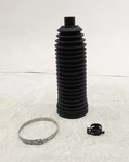 New Oem Gm Steering Rack & Pinion Boot Kit 84924894 Equinox Terrain 2022-2024. Fixed Price $70.95.
