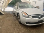 Steering Column Floor Shift Se Thru 4/08 Fits 07-08 Altima 204018. Fixed Price $167.43.