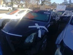 Steering Gear/rack Power Base Opt FE1 Rwd Fits 08-09 Cts 52159. Fixed Price $100.00.