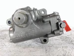 Replaces TAS55-001 Trw/ross Power Steering Gear , Ga. Fixed Price $749.46.