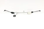 2022 - 2024 Hyundai Santa Cruz Power Steering Gear Rack & Pinion Oem 56500K5000. Fixed Price $246.97.