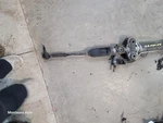 Steering Gear/rack Power And Pinion Fits 07-14 Escalade 2097006. Fixed Price $258.37.