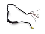 R230 Right Electric Seat Wiring Connectors 2308001115 Mercedes SL500. Fixed Price $89.00.