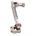 45260-42090 Intermediate Steering Shaft Assembly For Toyota RAV4 2.5L 2006-2012. Fixed Price $28.93.