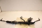 2010-2015 Bmw 750LI Xdrive 4.4L Awd Power Steering Gear Rack And Pinion 115K. Fixed Price $194.90.