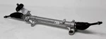 56500-D4000 Oem Kia Optima (1.6L Turbo, 2.4L) Steering Rack. Fixed Price $142.40.