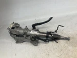 2013 Cadillac Ats Steering Column. Fixed Price $135.99.