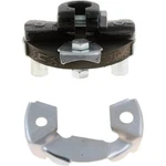 31004 Dorman Steering Coupling For F150 Truck F250 F350 Econoline Van E300 E200. Fixed Price $86.85.
