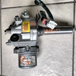 11-16 Hyundai Elantra Electric Assist Motor Steering Column 563003X205. Fixed Price $245.18.