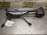 Steering Column Automatic Fits 1972 Mercedes Benz 250 1231416. Fixed Price $150.00.