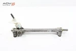 2017 - 2023 Chevrolet Bolt Euv Power Steering Gear Rack And Pinion Oem. Fixed Price $197.99.