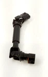 2019 Chevy Cruze Ls Steering Column Intermediate Shaft 13479746 Oem. Fixed Price $75.00.