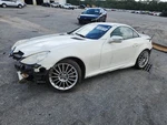 Steering Gear/rack 171 Type SLK300 Fits 09-11 Mercedes 2169455. Fixed Price $445.00.