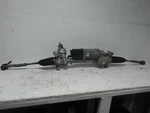 2015 Mercedes S550 Oem Steering Gear/rack Power 58K Miles Fits 15-16. Fixed Price $1245.02.
