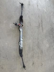 2005 - 2010 Ford Mustang 4.6L Rack And Pinion *as Pictured* Oem 9R3Z3504C. Fixed Price $140.00.