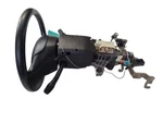 Steering Column Shift With Tilt Fits 97-00 Ford F150 Pickup 663144. Fixed Price $439.00.