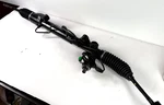 Cardone 26-3038 Rack And Pinion Assembly For Nissan Altima 2007-2013 Reman. Fixed Price $359.78.