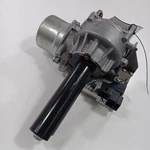 Steering Column Electric Assist Motor Fits 17-21 Jeep Compass Oem. Fixed Price $161.90.