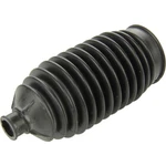 Moog K150350 Rack & Pinion Bellows Kit For 03-12 6 Fusion Milan Mkz Zephyr. Fixed Price $27.85.