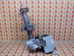 2013-2015 Nissan Juke Power Steering Column W/ Motor 48810-1KM0D Oem. Fixed Price $119.99.