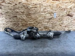 Toyota Tundra 22-25 Rack And Pinion Electric Steering Gear W Harness 4X4 Trd Oem. Fixed Price $699.99.