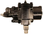 Steering Gear-xl Lares 1621 Reman. Fixed Price $603.45.