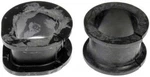 Dorman Oe Solutions 541462 Rack And Pinion Mount Bushing. Fixed Price $75.99.