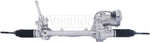 And Pinion Assembly-rack Vision Oe Reman Fits 13-20 Ford Fusion. Fixed Price $1389.45.